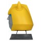 Réplique tête Bumblebee Transformers 1/3 à 16,6 cm