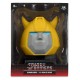 Réplique tête Bumblebee Transformers 1/3 à 16,6 cm