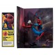 Figura articulada de Spider-Man 26 cm en pose de acción