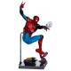 Figura articulada de Spider-Man 26 cm en pose de acción