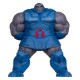 Estatua de vinilo Darkseid de DC Comics 12 cm