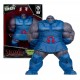 Estatua de vinilo Darkseid de DC Comics 12 cm