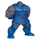 Estatua de vinilo Darkseid de DC Comics 12 cm