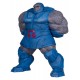 Estatua de vinilo Darkseid de DC Comics 12 cm