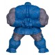 Estatua de vinilo Darkseid de DC Comics 12 cm