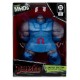 Estatua de vinilo Darkseid de DC Comics 12 cm