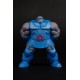 Estatua de vinilo Darkseid de DC Comics 12 cm