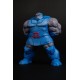 Estatua de vinilo Darkseid de DC Comics 12 cm