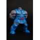 Estatua de vinilo Darkseid de DC Comics 12 cm