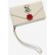 Portfolio case Cover for Mobile Harry Potter Hogwarts Letter