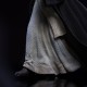 Statue Star Wars Dark Vador vs Obi-Wan Kenobi 1/10