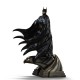 Estátua de Batman Art Scale 1/10 da DC Comics
