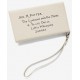 Cartera Funda para Móvil Harry Potter Hogwarts Letter