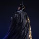Estátua de Batman Art Scale 1/10 da DC Comics