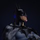 Estátua de Batman Art Scale 1/10 da DC Comics