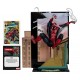 Estatua PVC Spider-Man 18 cm con diorama de Marvel