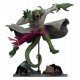 Estatua de PVC The Lizard de Spider-Man 15 cm