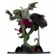 Estatua de PVC The Lizard de Spider-Man 15 cm