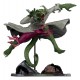 Estatua de PVC The Lizard de Spider-Man 15 cm