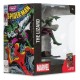Estatua de PVC The Lizard de Spider-Man 15 cm