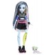 Muñeca Frankie Stein con accesorios de Monster High