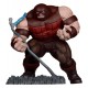 Estatua de PVC de The Juggernaut de Marvel 17 cm