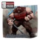 Estatua de PVC de The Juggernaut de Marvel 17 cm