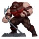 Estatua de PVC de The Juggernaut de Marvel 17 cm
