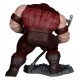Estatua de PVC de The Juggernaut de Marvel 17 cm