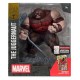 Estatua de PVC de The Juggernaut de Marvel 17 cm