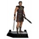 Figura articulada Lucius Gladiator II 16 cm
