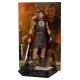 Figura articulada Lucius Gladiator II 16 cm