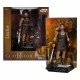 Figura articulada Lucius Gladiator II 16 cm