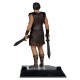 Figura articulada Lucius Gladiator II 16 cm