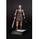 Figura articulada Lucius Gladiator II 16 cm