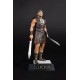 Figura articulada Lucius Gladiator II 16 cm