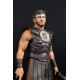 Figura articulada Lucius Gladiator II 16 cm