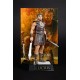 Figura articulada Lucius Gladiator II 16 cm