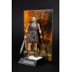 Figura articulada Lucius Gladiator II 16 cm