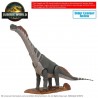 Maquete Bandai Hobby Plannosaurus JW Titanosaurus 3L