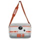 Star Wars Bandolera BB-8