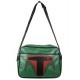 Boba Fett Retro messenger bag Star Wars