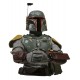 Salvadanaio Boba Fett 20 cm