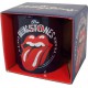 Caneca com logotipo 50º Aniversário Rolling Stones