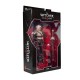 Figura articulada Ciri 18 cm The Witcher 3