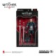 Figura articulada Geralt of Rivia Viper Armor