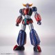 Maqueta Grendizer Infinitism Bandai HG 1/144