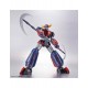 Maqueta Grendizer Infinitism Bandai HG 1/144