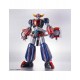 Maqueta Grendizer Infinitism Bandai HG 1/144