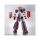 Maqueta Grendizer Infinitism Bandai HG 1/144
